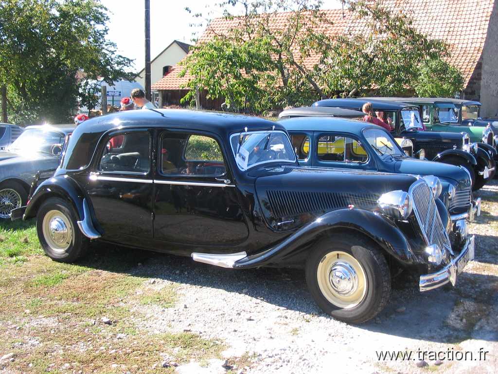 2010_Rustenhart (30).JPG
